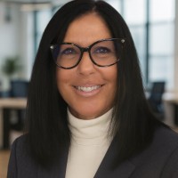 AXA – Global Healthcare Employee Joanne Latham's profile photo