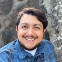 Greenpath Technologies, Inc. Employee Jared Estrada's profile photo