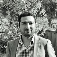 Vikas Vij Email