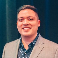Joshua Wolf Email