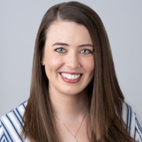 Kelsey Weaver Email & Phone Number