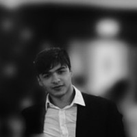 Barclays Investment Bank Employee Omar Lara Guevara's profile photo