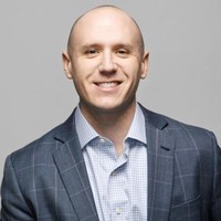 Breckinridge Capital Advisors Employee Jeremy Jenkins's profile photo
