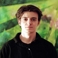 Logan Larkin Email