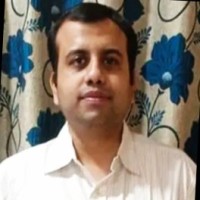 Arijit Kumar Email & Phone Number