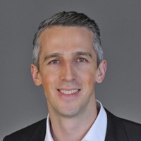 Todd Holman Email & Phone Number