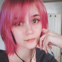 Haili McGregor Email & Phone Number