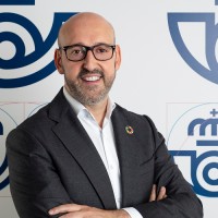 Tomás Manso Mayoral Email & Phone Number