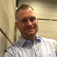 Benjamin Toth Email & Phone Number