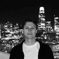 Interface Employee Arkadiusz Podkowa's profile photo