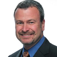 APTMetrics Employee Brian Cunningham's profile photo