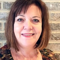 Deborah Clark Email