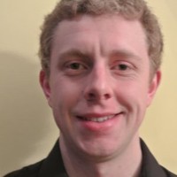 PriceMatch Employee Thomas Anderson's profile photo