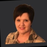 ELEVATUS ARCHITECTURE Employee Danielle Lackey's profile photo