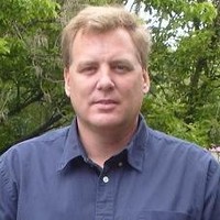 American Solar Supply Employee Gary Gehring's profile photo
