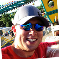 IUOE LOCAL 478 Employee Dave Perzan's profile photo