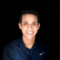 Robert Pape's profile photo