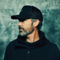 Blake Allen Email & Phone Number