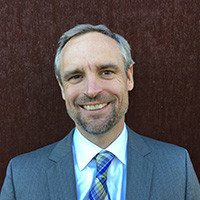 Rick Mann Email & Phone Number