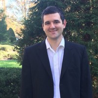 Jeff Harris Email & Phone Number