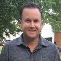 Progressive Alloy Steels Unlimited, Inc Employee Brian Forman's profile photo
