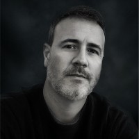 WME (William Morris Endeavor) Employee Brian Ahern's profile photo