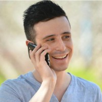 Stealth Employee David Lasry's profile photo