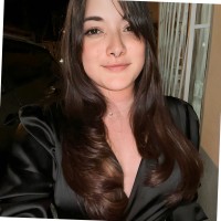 Alexandra Gutierrez Montero's profile photo