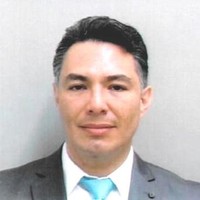 Victor Vergara Email