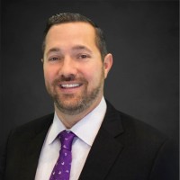 CME Lending Employee Kevin White's profile photo