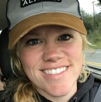 Matti Wilcock