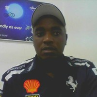 beautyline ltd Employee Jonny Mwangi-'s profile photo