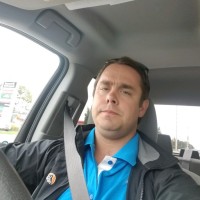 Marc Craddock Email & Phone Number