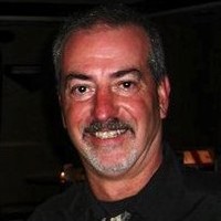 MICRO Employee Harry Semple's profile photo