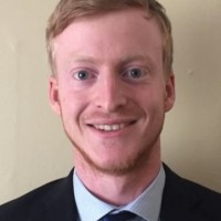 Madison Square Garden Sports Corp. Employee David Monahan's profile photo