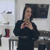 JB MARTIN Employee Carine Amardeil's profile photo