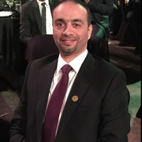 Bahaa Cdpse Email & Phone Number