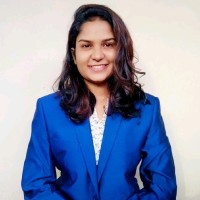 Chamika Ranathunga Email