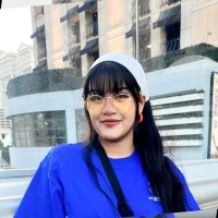 Jasmine Chhoeuth Email