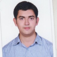 Razi Mohammed Email
