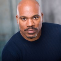 Genius Employee Justin Holmes's profile photo