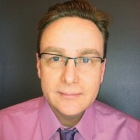 Larry Wrolstad Email & Phone Number