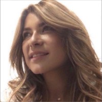 Andrea del Pilar Calderón García Email