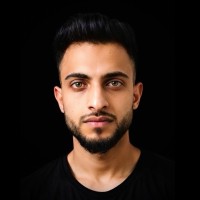 Vurse Employee Muhammad Nawaz's profile photo