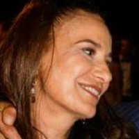 CIMBRIA Employee Michela Pelliconi's profile photo