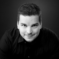 Apex Digital One Employee Janne Rantanen's profile photo