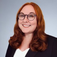 Kayla Finstein Email & Phone Number