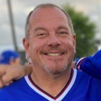 New York State Department of Transportation Employee Brad Berner's profile photo