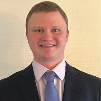 Noggin Employee Jack Yeager's profile photo