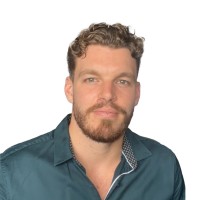 TaylorEllis Employee Sam Light's profile photo